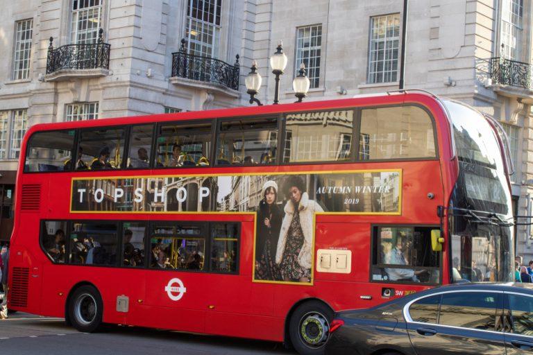 Arcadia denies administration but is “taking all appropriate steps”