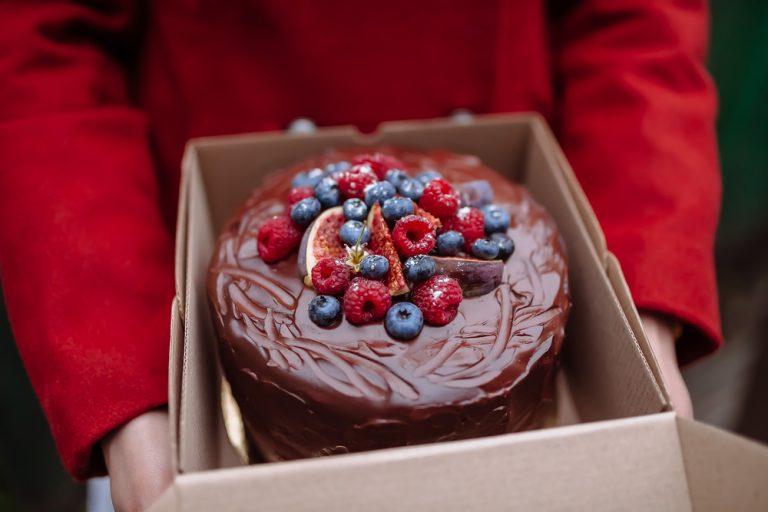 AIM movers: Real Good Food finance