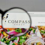 compass-group-shares-241120