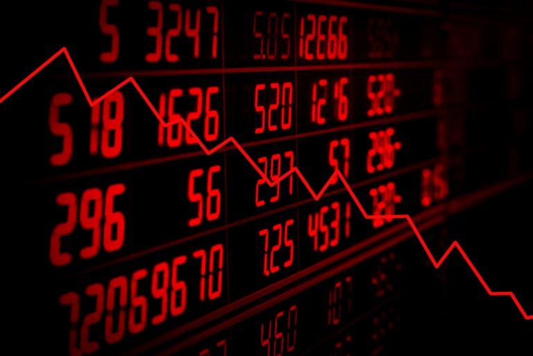 Goodwin profits slump amid “tough conditions”