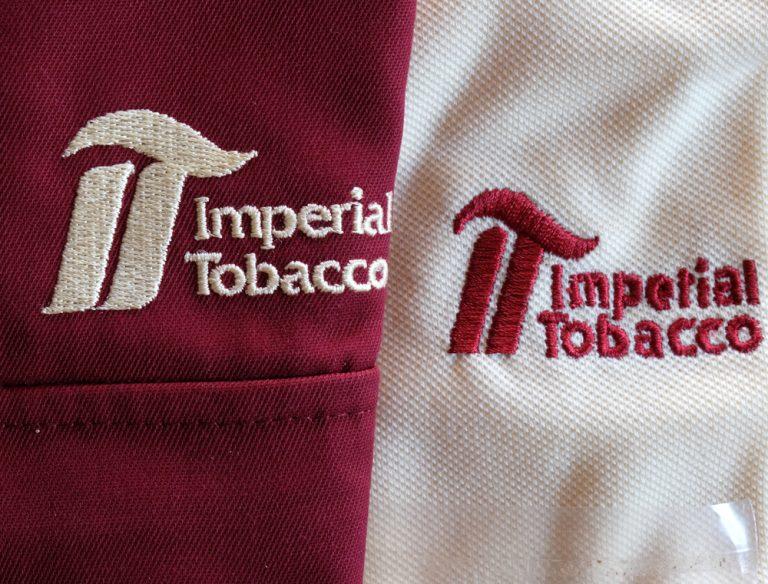 Imperial Brands forecasts better 2021 profits, shares rise