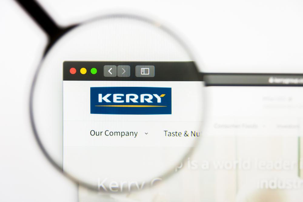 kerry-group-posts-strong-recovery-in-q3-uk-investor-magazine
