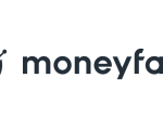 money-farm-logo-300×120