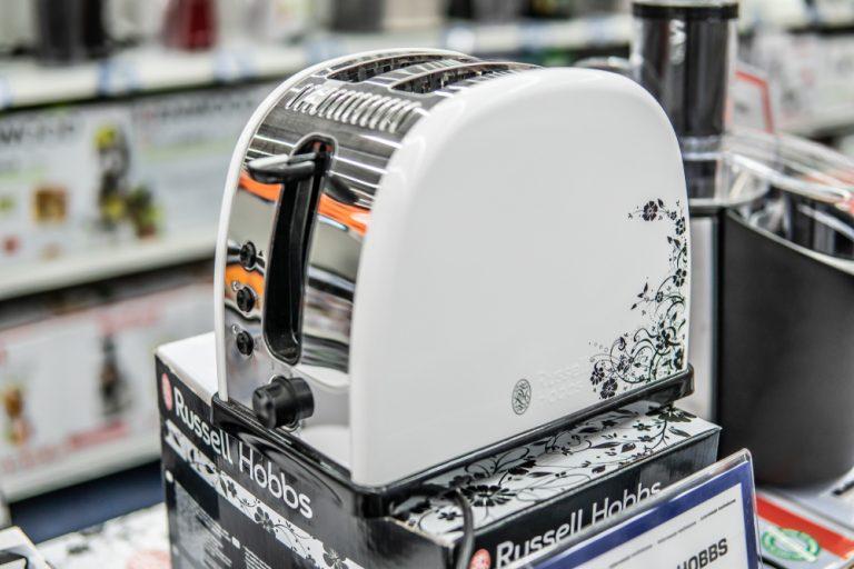 UP Global Sourcing reveals “resilient performance”