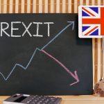FTSE and Brexit – making or marring