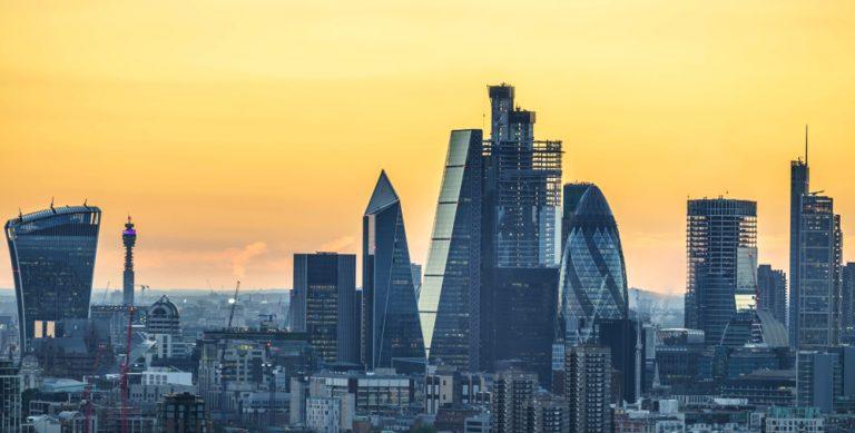 The City would be in top ten carbon emitting nations in the world