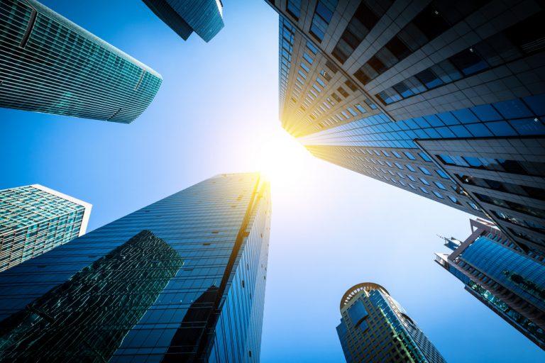 Sequoia EII Fund reports ‘solid progress’