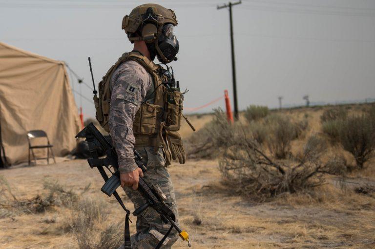 Avon Rubber shares out of puff as investors overlook adjusted performance