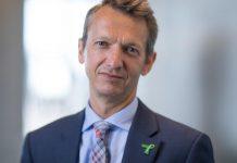 Job support must continue until pandemic ends, says BoE’s Haldane