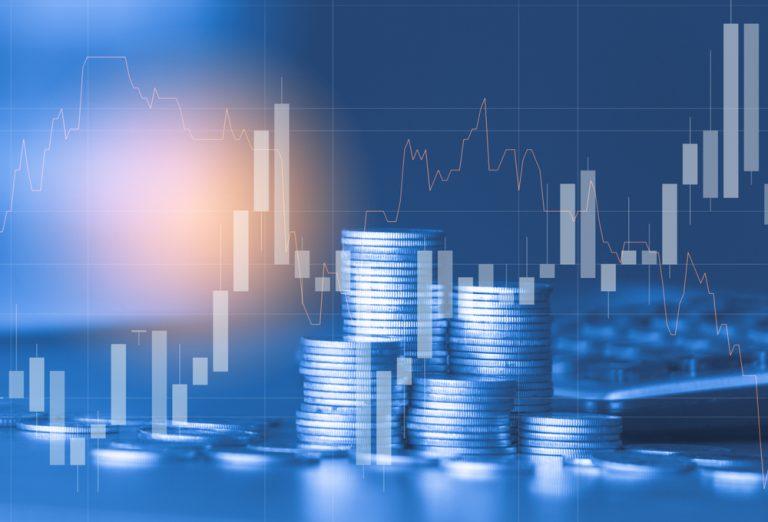 New AIM admission: Onward Opportunities