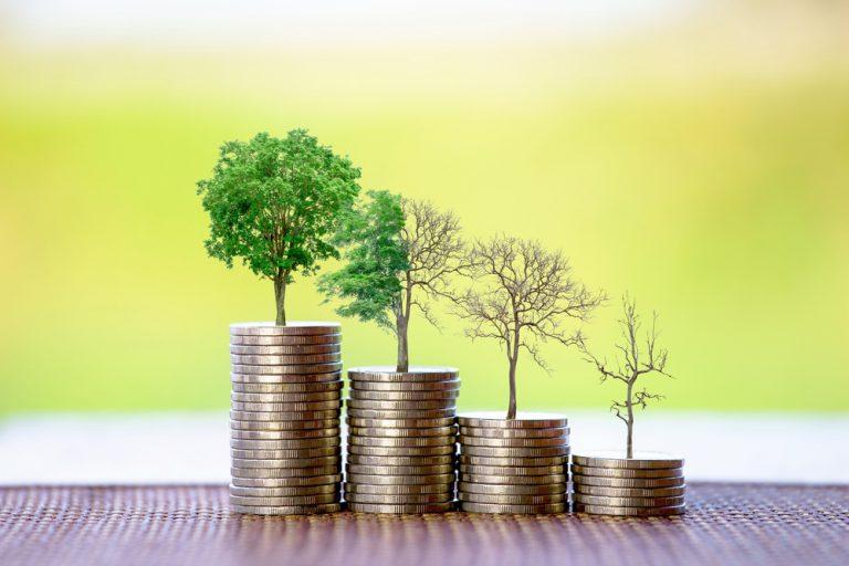 AIM movers: Reassuring trading by Shield Therapeutics and ex-dividends