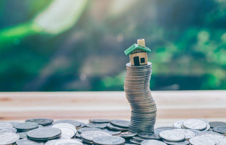 Will house prices continue to rise in 2021?