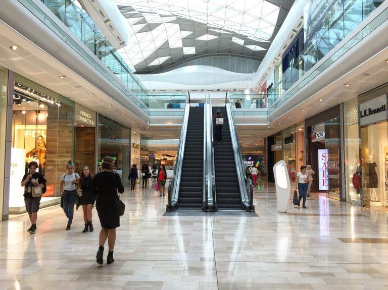 Inflation doubles to 0.6% in December