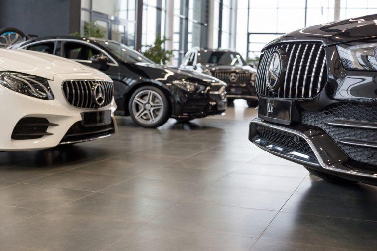 Revolting shareholders: Pendragon remuneration policies questioned