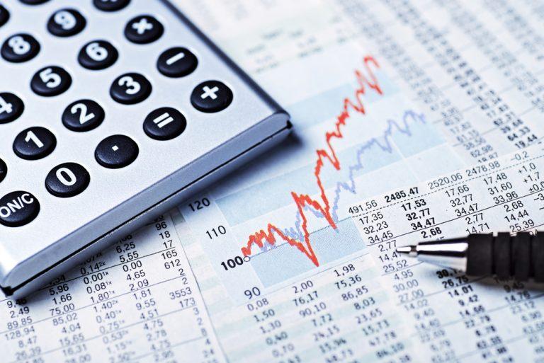 ATG revenues rises whilst profits sink