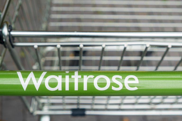 Waitrose faces pressure to return business relief