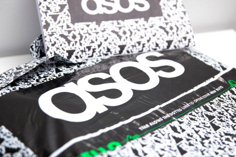 ASOS set to reveal interim growth