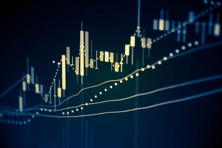 Equities bullish ahead of stimulus announcement