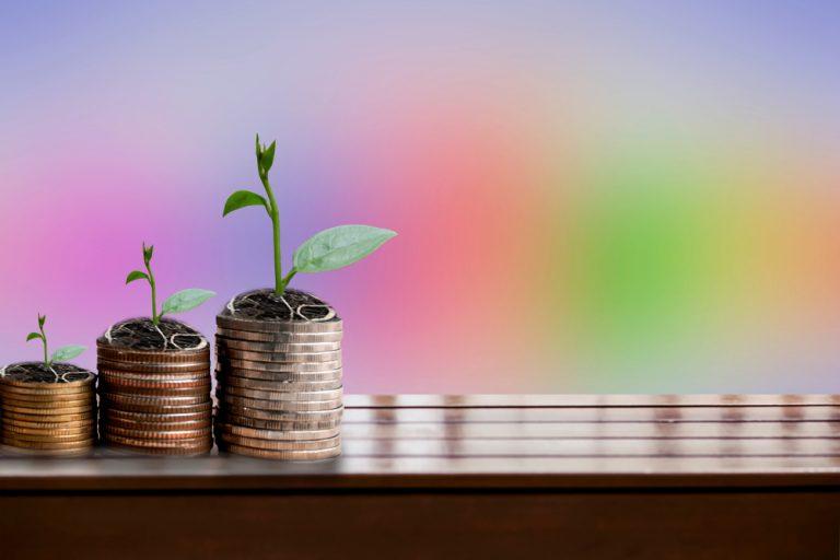 TelosNRG launches bespoke ESG package for renewables