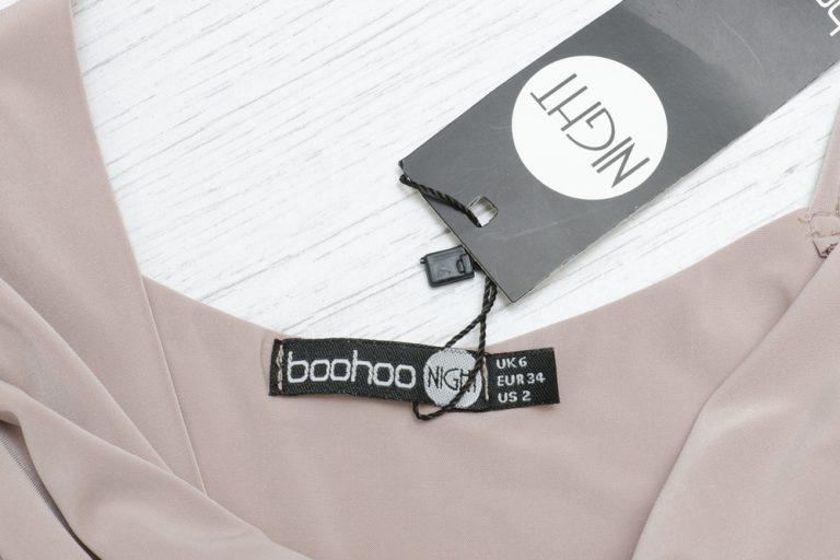 Boohoo shares jump on £55m Debenhams deal