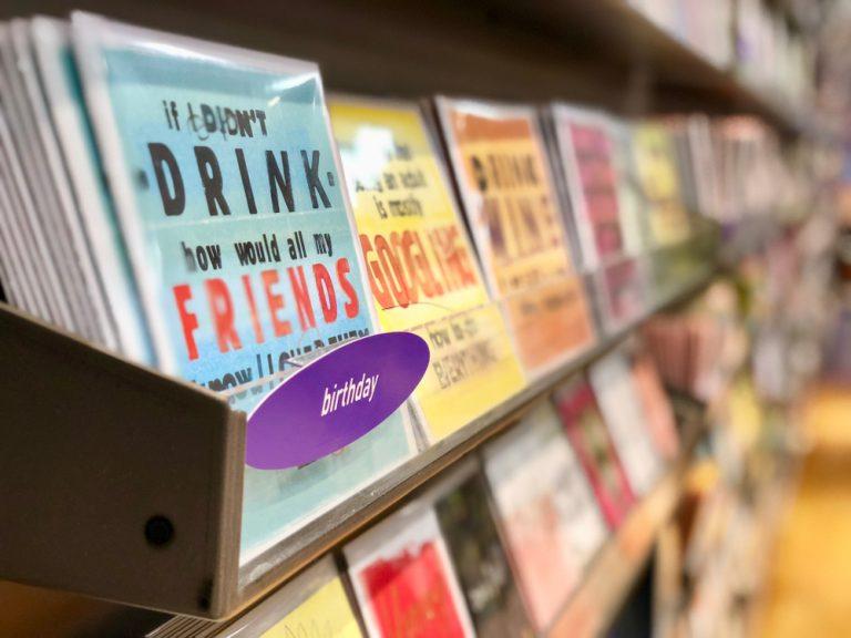 Paperchase to announce rescue deal