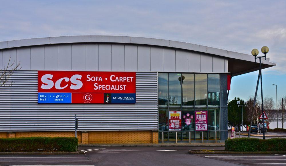 scs group store