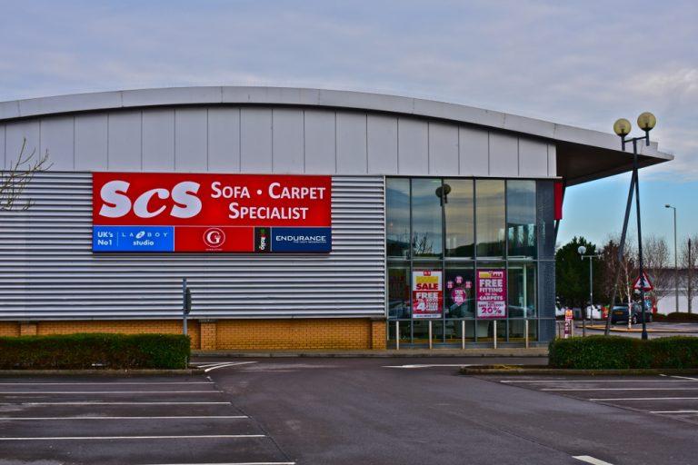 ScS Group is “optimistic” on strong trading