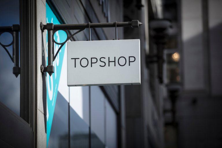 Is it time to reconsider investment in ASOS shares?