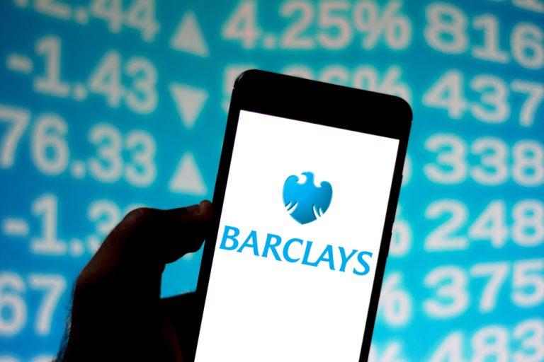 Consumer spending down 16.3% in January as lockdown strikes a fresh blow