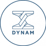 Dynam Capital