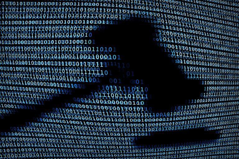 Dye and Durham confirms talks ongoing with IDOX