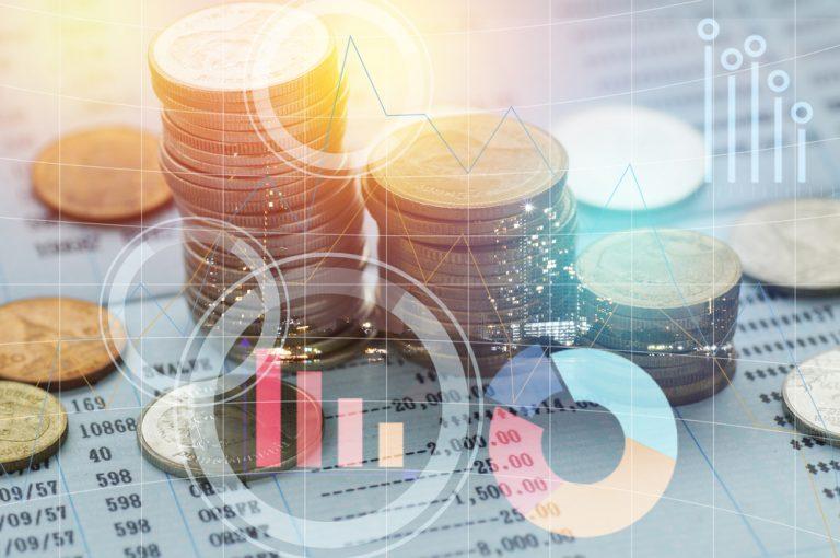 New AIM admission: Glantus Holdings