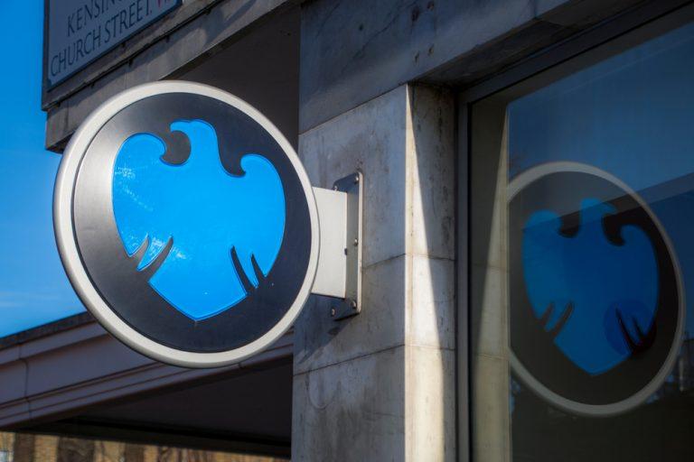 Barclays Q4 profits down by 68% due to bad loan provisions