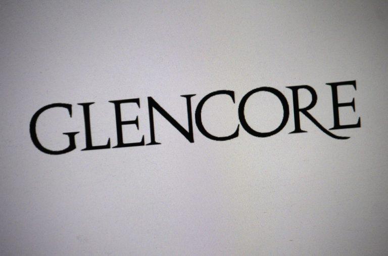Glencore to reinstate dividend despite $1.9bn loss