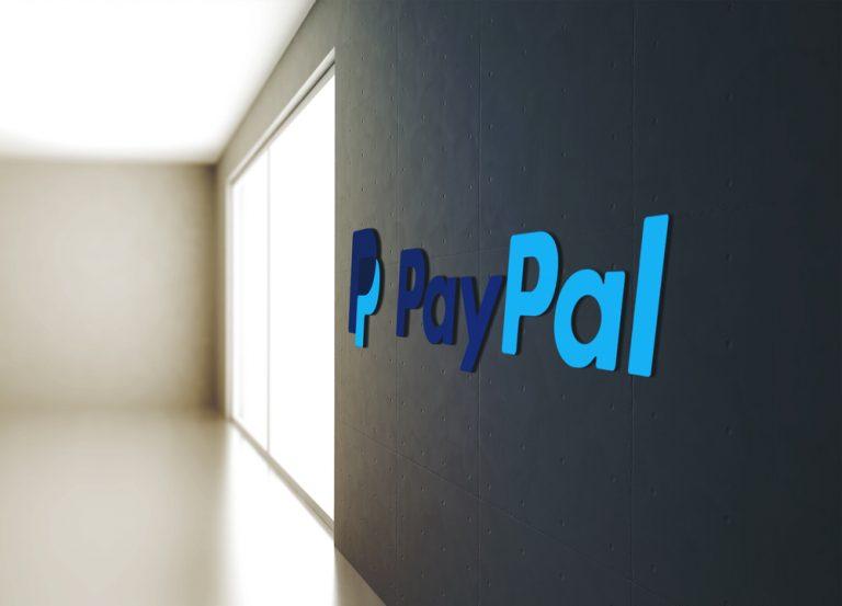 Paypal profits surge over 200%