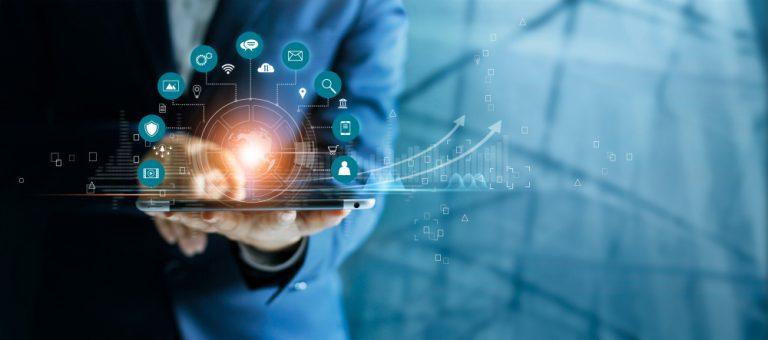 Alpha FX Group expects another year of growth as revenues jump in 2020