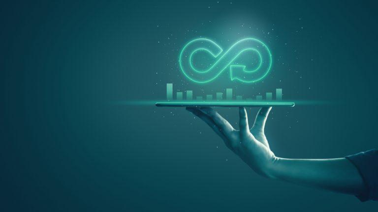 BlackRock Circular Economy Fund highlights key sectors for 2021