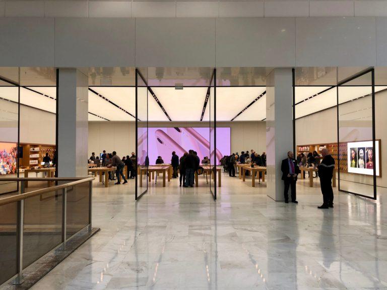 Director dealings: Eleco bosses buy after strategy update