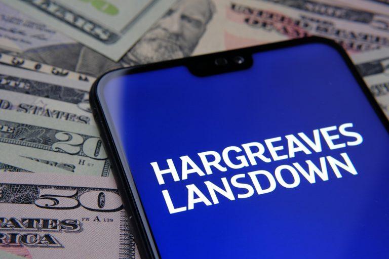 Hargreaves Lansdown six ISA strategies for volatile times