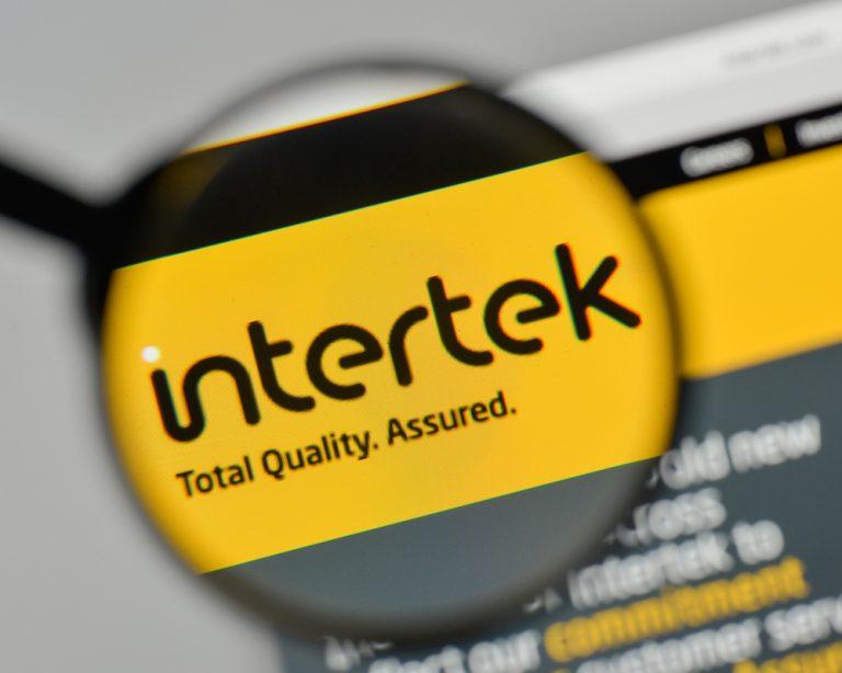 Intertek acquires leading US flooring testing company