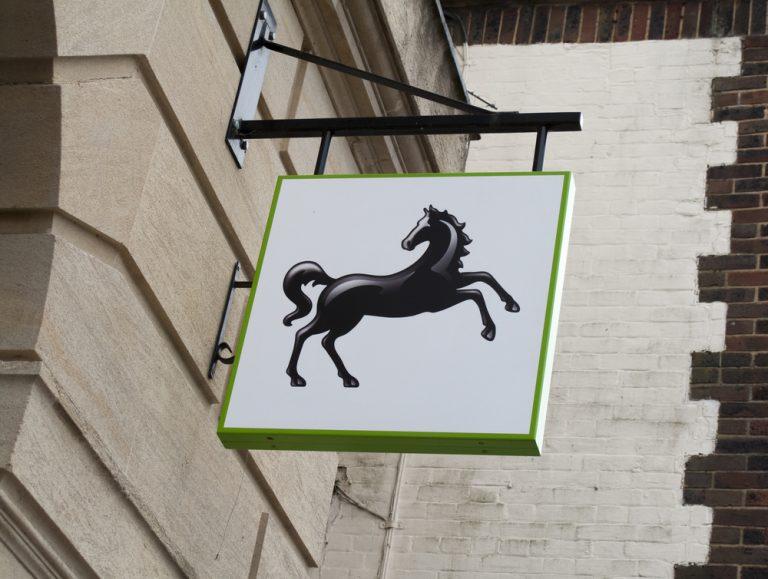 Why the Lloyds share price now looks unattractive