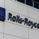 Indianapolis,-,Circa,October,2016:,Rolls-royce,Corporation,Regional,Customer,Training