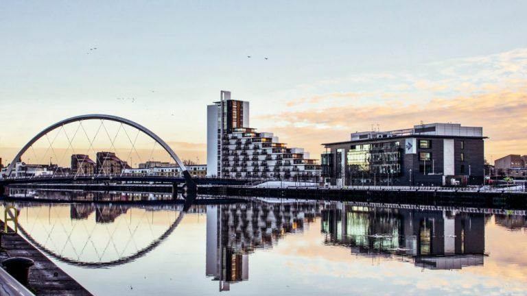 Scottish TV hit by decline in advertising and lower programme revenues