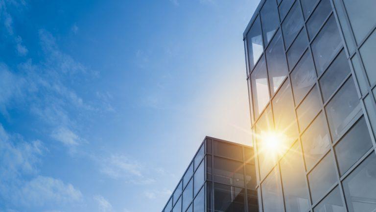 Softcat posts strong quarterly results