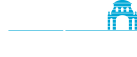 Temple Bar Investment Trust 25.3.21