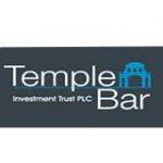 Temple Bar Investment Trust 25:3:21