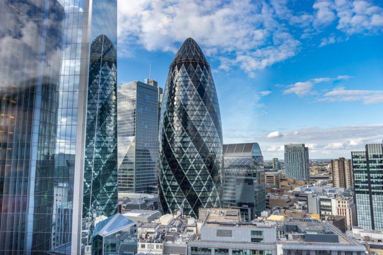 Seeking undervalued UK equities with Temple Bar Investment Trust