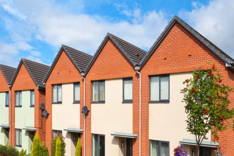 Triple Point Social Housing REIT acquires 58 new properties as profits rise