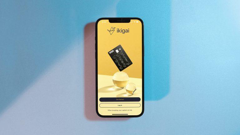 Who are the young affluents? Why ikigai is redefining wealth management and banking for millennials