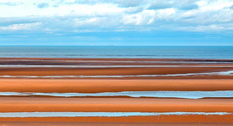 Is the tide turning for UK income investing?